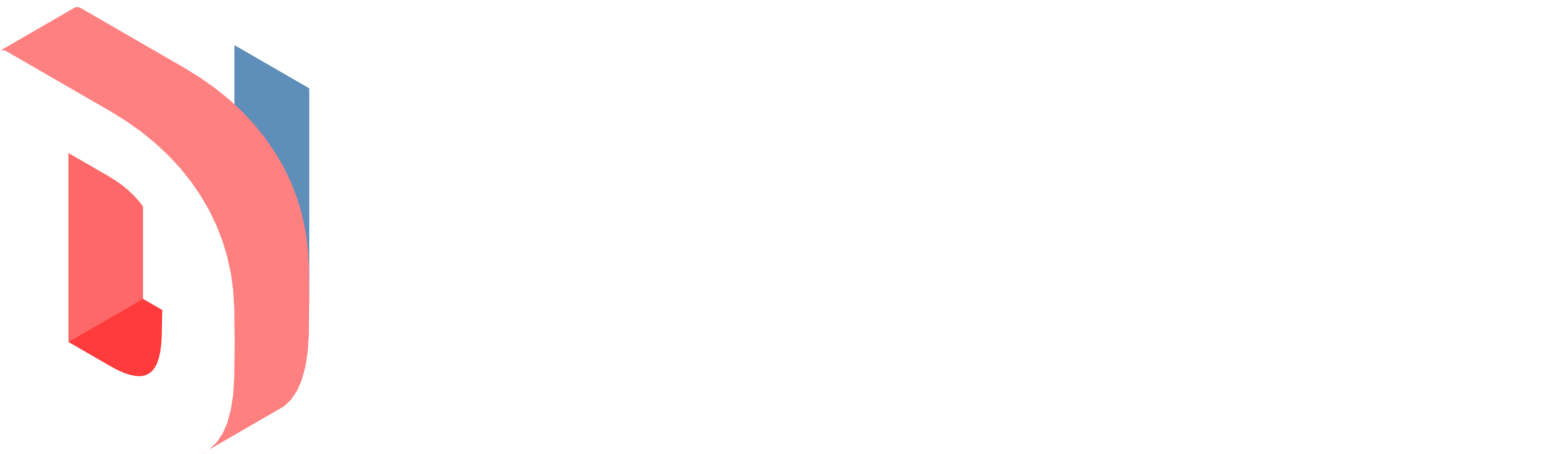 Digital Industries